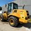 2003-new-holland-w130-image-7