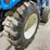 2020-ls-xr4140h-image-17