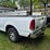 2009-ford-f250-image-6