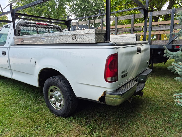 2009-ford-f250-image-6