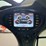 2020-bobcat-t650-image-27