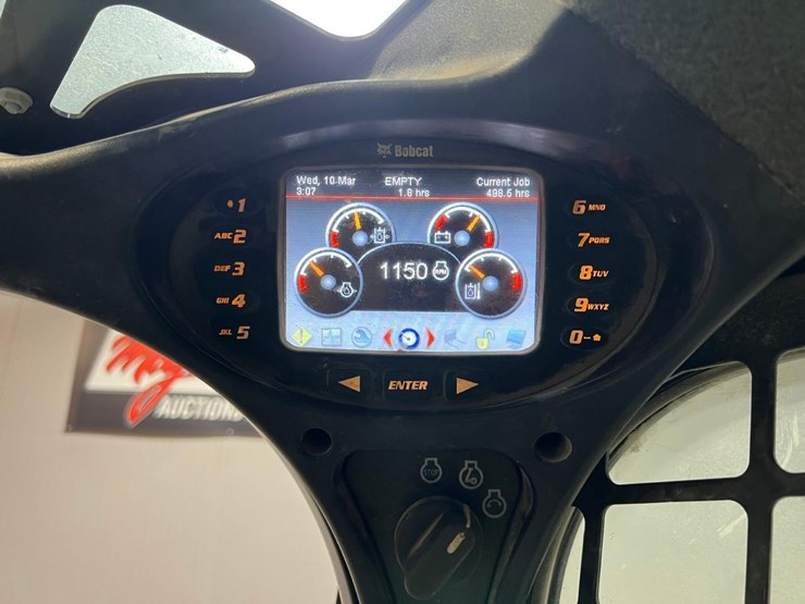 2020-bobcat-t650-image-27