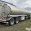 2009-polar-fuel-tanker-image-5