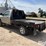 2004-dodge-ram-2500-image-7