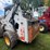 1996-bobcat-873-image-5