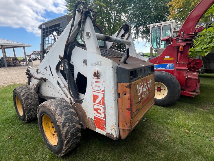 1996-bobcat-873-image-5