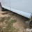 2011-chevrolet-express-3500-image-11