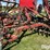case-ih-490-image-10