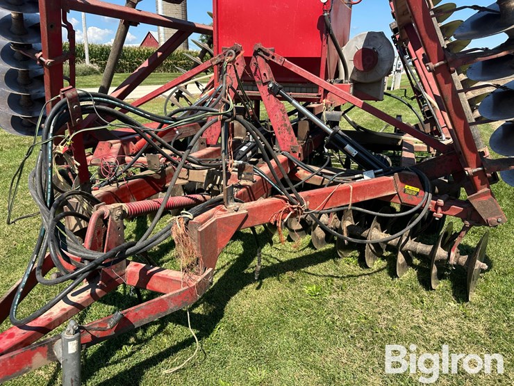 case-ih-490-image-10