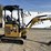 caterpillar-301.7-image-6