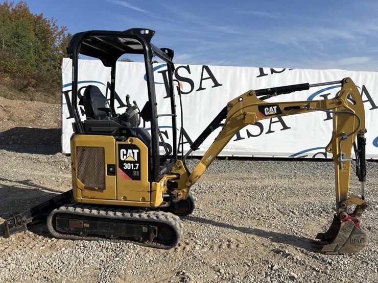 caterpillar-301.7-image-6