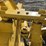 komatsu-d37-image-22