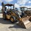 deere-710k-image-2
