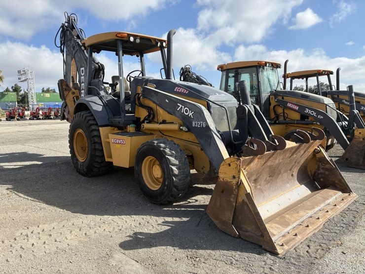 deere-710k-image-2