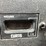 1995-ford-f800-image-39