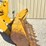 caterpillar-953b-image-11