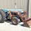 ford-5000-image-1