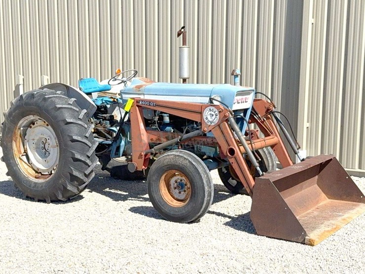 ford-5000-image-1