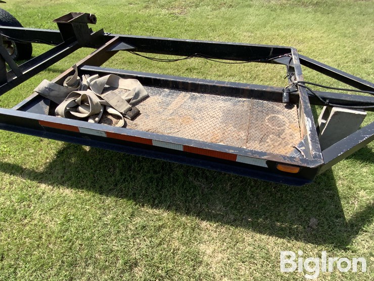 shop-built-trailer-image-11