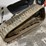 2023-bobcat-t86-image-12