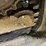 2020-bobcat-t770-image-15