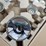 home-decorators-windara-22-in.-indoor-led-drum-image-6