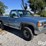 1996-chevrolet-2500-image-3