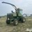 1974-john-deere-5400-image-5