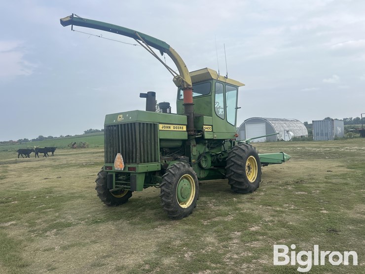 1974-john-deere-5400-image-5