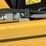 2012-caterpillar-272d-image-28