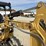 caterpillar-301.7-image-15