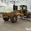 1982-deere-772a-image-1