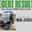 #1-•-#1-•-sell-with-the-winning-team---consign-today!-image-3