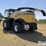 2016-new-holland-fr850-image-7
