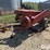 new-holland-268-image-1