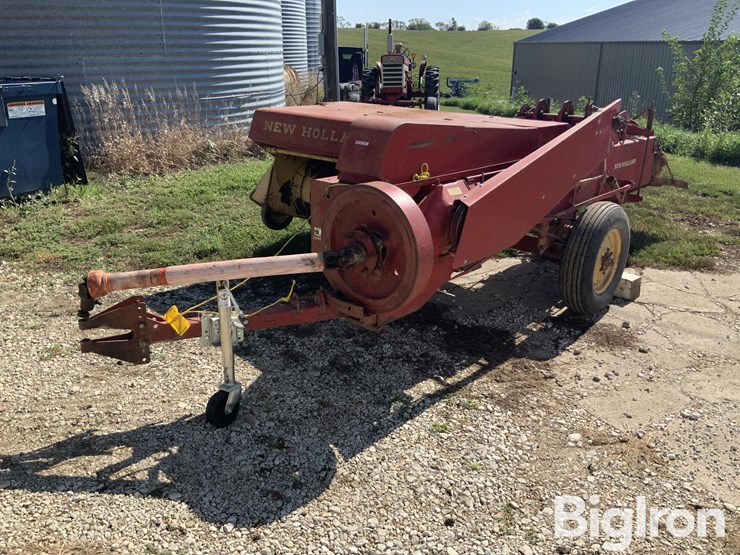 new-holland-268-image-1