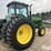 1995-john-deere-8100-image-5