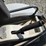wacker-neuson-5055-image-54
