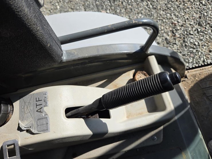 wacker-neuson-5055-image-54