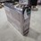 vissani-30-in.-under-cabinet-range-hood-image-3