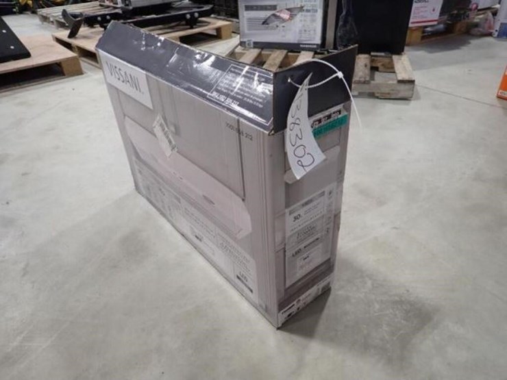 vissani-30-in.-under-cabinet-range-hood-image-3