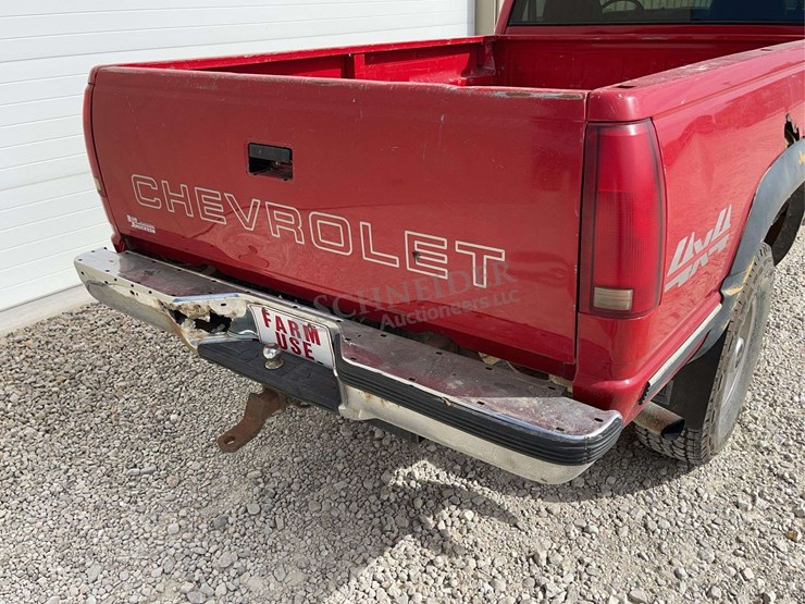 1999-chevrolet-2500-image-20