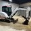 bobcat-331g-image-6