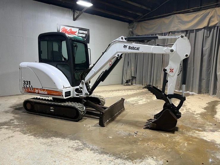 bobcat-331g-image-6