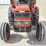 kubota-m4700-image-30