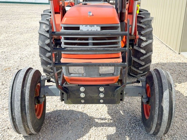 kubota-m4700-image-30