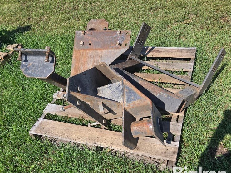 du-al-275-image-20