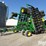 2022-john-deere-n542c-image-10