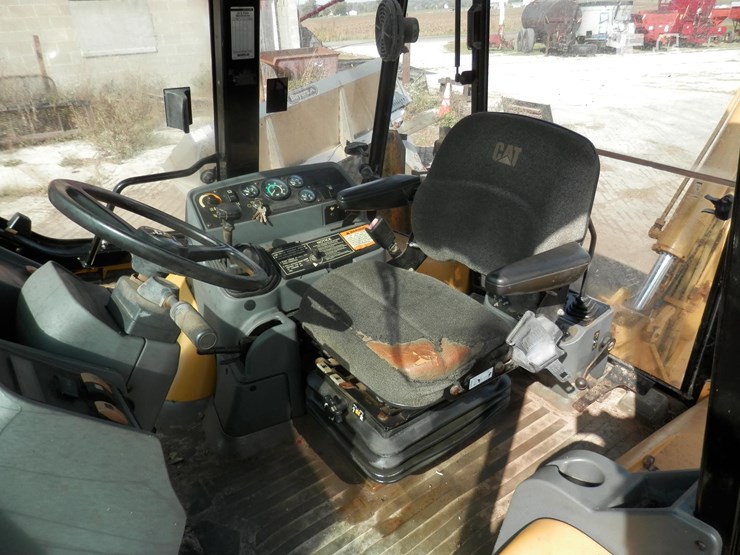 1997-caterpillar-416c-image-18