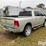 2009-dodge-ram-1500-image-5